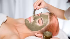 Collagen và Vàng: Đâu thật sự là chất lượng lão hoá hiệu quả?