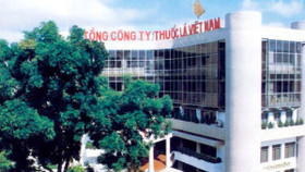 Chưa đầy 2 tuần nữa, Vinataba sẽ chính thức bị "quản thúc"