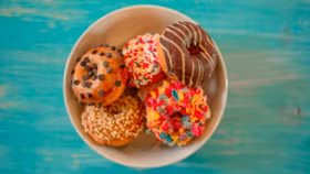 Bài học từ chiến dịch 'dắt mũi' khách hàng của Dunkin’ Donuts