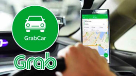 Grab góp gì cho thị trường vận tải và kinh tế chia sẻ?