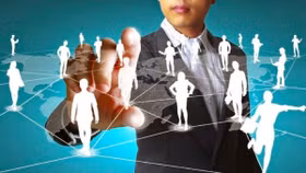 Lập kế hoạch tái cấu trúc doanh nghiệp