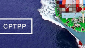 Australia phê chuẩn CPTPP bất chấp căng thẳng chính trị