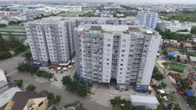 TP HCM ra “tối hậu thư” cho các DN đặt trụ sở tại chung cư