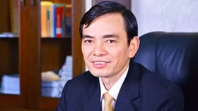 Người đứng đầu HĐQT từ nhiệm, ghế Chủ tịch BIDV ‘nóng càng thêm nóng’