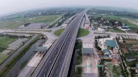 Nghiên cứu phản ánh về cơ chế đầu tư PPP
