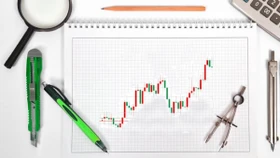 MBS: "Đà bán ròng của khối ngoại sẽ sớm chấm dứt, VN-Index có thể lên mốc 1.080 điểm trong năm 2018"