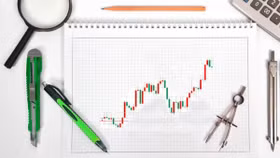 MBS: "Đà bán ròng của khối ngoại sẽ sớm chấm dứt, VN-Index có thể lên mốc 1.080 điểm trong năm 2018"