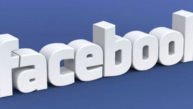 Facebook bất ngờ mở công ty con tại Trung Quốc