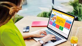 Loại hóa đơn nào có thể thanh toán online?