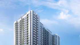 Hiểu sao cho đúng về việc thế chấp dự án của các chủ đầu tư