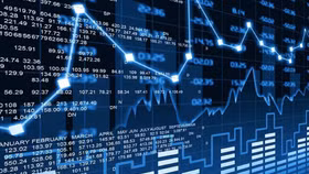 Bộ ba, VIC, VHM, VRE bứt phá ngoạn mục, Vn-Index dễ dàng vượt mốc 1.000 điểm