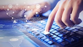 WB đưa ra 5 phát hiện về nền kinh tế số mà Việt Nam có thể tận dụng