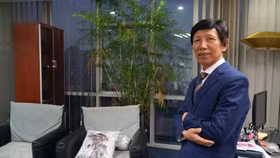 TS. Phan Hữu Thắng: Muốn bền vững, hãy tinh tế hơn khi lựa chọn đầu tư