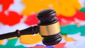 Trung Quốc thành lập Ủy ban Chuyên gia Thương mại Quốc tế