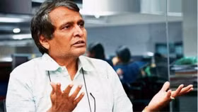 Kinh tế Ấn Độ có thể đạt 10.000 tỷ USD trước năm 2035