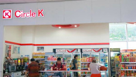 Lựa chọn mở cửa 24/7 như Circle K hay 7-Eleven để làm gì?