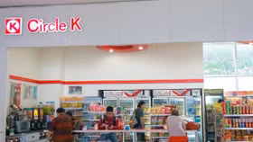 Lựa chọn mở cửa 24/7 như Circle K hay 7-Eleven để làm gì?