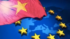 Hiệp định EVFTA: Việt Nam cần chuẩn bị kỹ càng