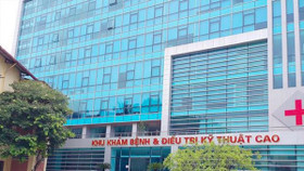 Sau cổ phần hóa, doanh nghiệp càng 'teo tóp'