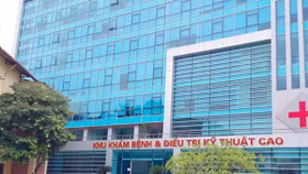 Sau cổ phần hóa, doanh nghiệp càng 'teo tóp'