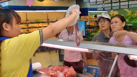 Truy xuất nguồn gốc thực phẩm: Khó vẫn phải làm