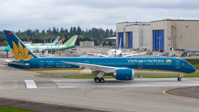 Vì sao quyền mua cổ phần Vietnam Airlines phải đưa lên 'bàn nghị sự' tháng 9?