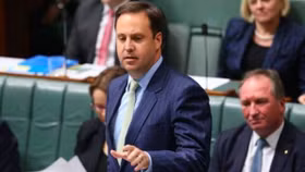 Hạ viện Australia chính thức thông qua CPTPP