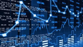 Thị trường chứng khoán có khả năng hồi phục trong Quý III/2019?