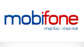 Sau gần 3 năm, Mobifone và TP Bank vẫn chưa thể hết duyên nợ