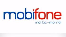 Sau gần 3 năm, Mobifone và TP Bank vẫn chưa thể hết duyên nợ