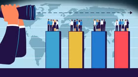 Các “ông lớn” đối mặt với khủng hoảng truyền thông như thế nào?