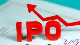 IPO “hàng khủng” thất bại, vì đâu nên nỗi?