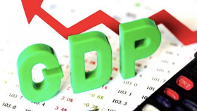 Fitch Solutions nâng dự báo tăng trưởng GDP Việt Nam năm 2019