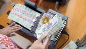 Ngân sách Nhà nước sắp mất gần 43.000 tỷ đồng tiền thuế
