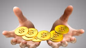 Các doanh nghiệp ầm ầm trả cổ tức ngay tuần đầu tiên sau kỳ nghỉ Tết