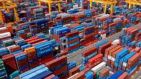 Việt Nam và nhiều nước Đông Nam Á sẽ hưởng lợi từ căng thẳng thương mại Mỹ-Trung?