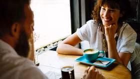 Phương pháp thuyết phục hòa nhã của người Do Thái