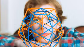 5 cách để "sống hòa bình" với áp lực công việc