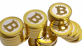 Một nhà đầu tư Việt mất 8 tỉ đồng vì 'sập bẫy' tiền ảo