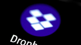 Dropbox đặt mục tiêu IPO 648 triệu USD