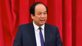 Sẽ tập trung kiểm tra cổ phần hóa, thoái vốn của các "ông lớn" nhà nước