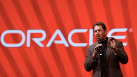 Bí quyết giữ chân nhân tài: Hãy để họ ra đi!