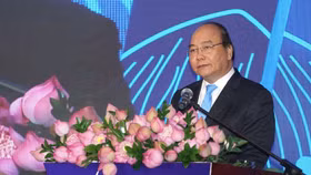 Thủ tướng nêu 3 chữ ‘C’ quan trọng để phát triển du lịch