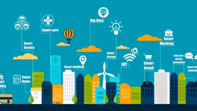 Việt Nam nằm ở đâu trên "bản đồ trí tuệ nhân tạo"?