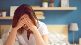 6 nguyên nhân và cách xua tan cơn đau đầu buổi sáng