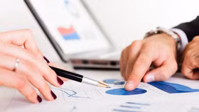 VAMC muốn được tăng vốn để xử lý nợ xấu trong năm 2017 - 2020