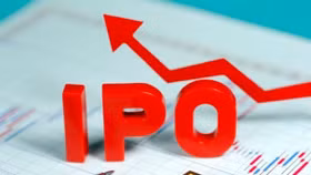 Bức tranh IPO quý 1: Thu về gần 1 tỷ USD