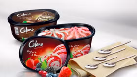 Hậu M&A, Kido đã sống bằng lợi nhuận tự kinh doanh