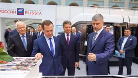 Đầu tư Skyway: Mua niềm tin - Bán tương lai?