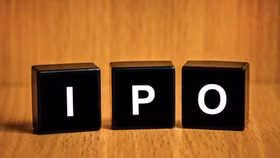 Đầu tư Skyway: Mua niềm tin - Bán tương lai? (Tiếp)